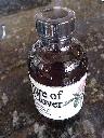 Red Clover Tincture